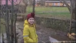 Домики для отдыха в "Рыбачем хуторе" с.Соколинное Бахчисарайский р-н.