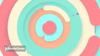 #htmlcoding