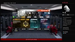 JT-VG-DOGG's Gameplay