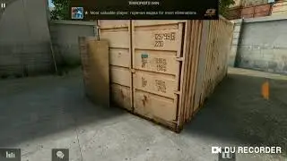 Standoff 2