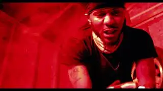 Loto Bandz - Classified |Shot By @Twotimedavis|
