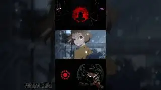 РИСКНУЛ СВОЕЙ ЖИЗНЬЮ ЧТОБЫ СПАСТИ СВОЮ ВОЗЛЮБЛЕННУЮ #аниме