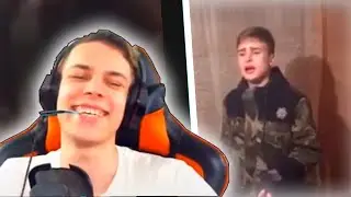 Жека Микс Угарает С Видео | Пацаны пацаны пацаны