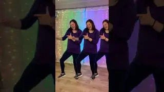 But you better not kill the groove 🕺 dc: 