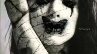 Breaking Benjamin - Hopeless