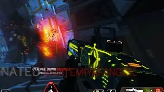 Edamam 🔥 - ApexLegends