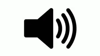 a call ambulance not for me soundtrack