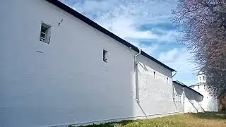 16 октября 2021 г.