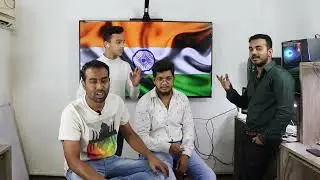 Happy Independence Day | 