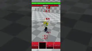 [ABA] PTS Sasuke’s base 120-0 true combo 👁️ 