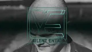 [FREE] Hard Sierra Kidd Type Beat - Big Moves (prod. Silent Entax)