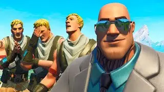 EXPOSING MY VIEWERS...