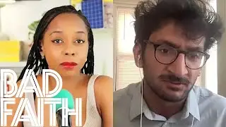 Campus Protests ERUPT, Snipers On Roofs? (w/ Prem Thakker)