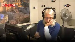 ФСИН против журналиста в Кузбассе - 