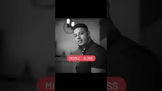Quote for Middle class Students ❤️ CA students must watch ❤️