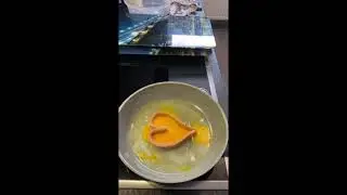 Съедобная валентинка для хорошего мальчика