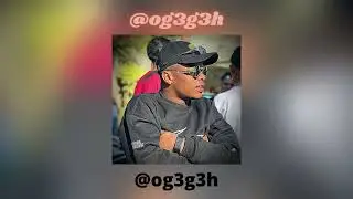 MC TETEU - É SEXTA FEIRA TO NO PLUG (prod.@g3g3h )