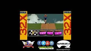 Motocross Championship copiou Road Rash