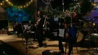 Sting - Fragile - Live in Italy