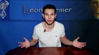 Голосуй не голосуй @цырк с конями наши дни