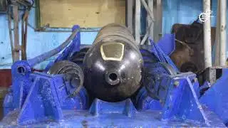 СРЗУ-10