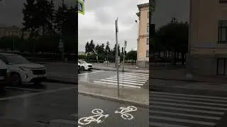 Уборщик Могил в Питере ✞ Уборщик  могил ✞ Твоя Душа ✞ #санктпетербург
