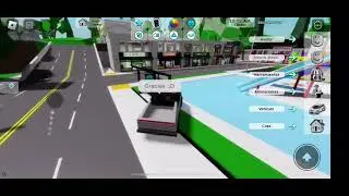 Cuánto cuesta tu Oufit viejo? En Brookhaven #roblox #robloxmemes #robux