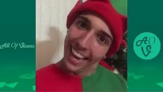 Awesome Vines NEW Corey Scherer Vines Compilation | Best Corey Scherer Vines 2016