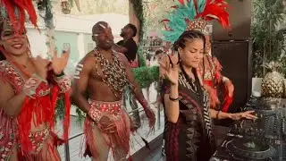 20240822 BMI AMAZONA