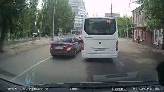Был бы не иногородний….