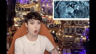 1989 (Taylors Version) Vault tracks- reaction!