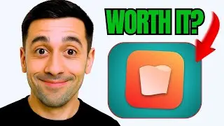 Whisky Run Windows Games ON MAC | Honest Review (ALL YOU NEED TO KNOW)
