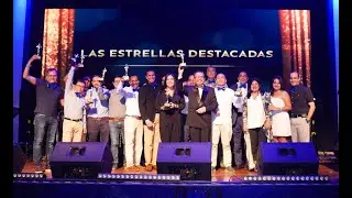KICK OFF SONDA 2020 | Fiesta de Inicio de Año 2020 SONDA