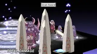 Disgaea PC, part 43 (Bonus) - Finale Finale Beauty Queen Overlord Etna