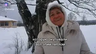 1 апреля 2024 г.