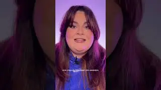 Почему оперу поют без микрофона 