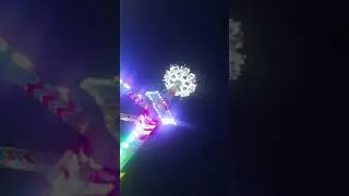 Это п...ец ! Евпатория.