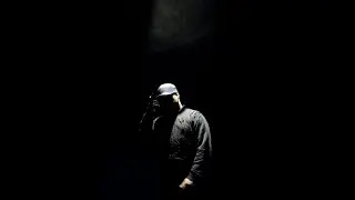 DVO - Canim