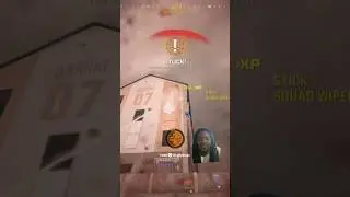 Stuck eemmm subscribe so I can start goin live more #japan #warzone #callofduty #viral #fypシ゚viral