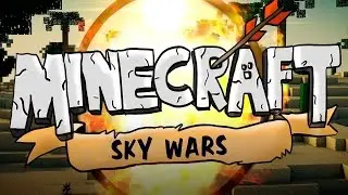 sky wars с читами