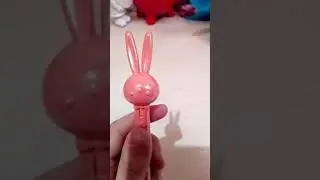 Красивые ручки