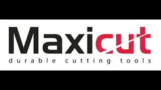 Disco para remover pintura y oxido Maxicut