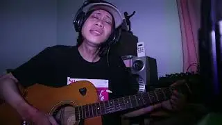 Tiba-Tiba Di Sini - Unay Okami