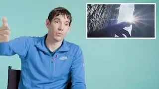 Garrett Beck Live Stream
