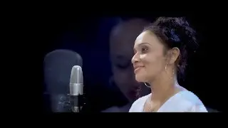 ප්‍රේමය නමින් premaya namin