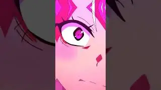 Hot & sexy anime moment| 