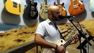 Rock n Roll Medley