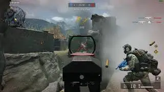 Weeb Moments 32