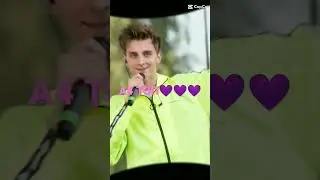 #А4 #ТОП #💜💜💜💜💜💜💜💜💜💜💜💜💜😎