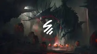 Two Steps From Hell - Archangel [cinematic audio]